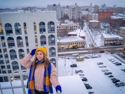 About Siding Replacement LLC Horse Branch, KY