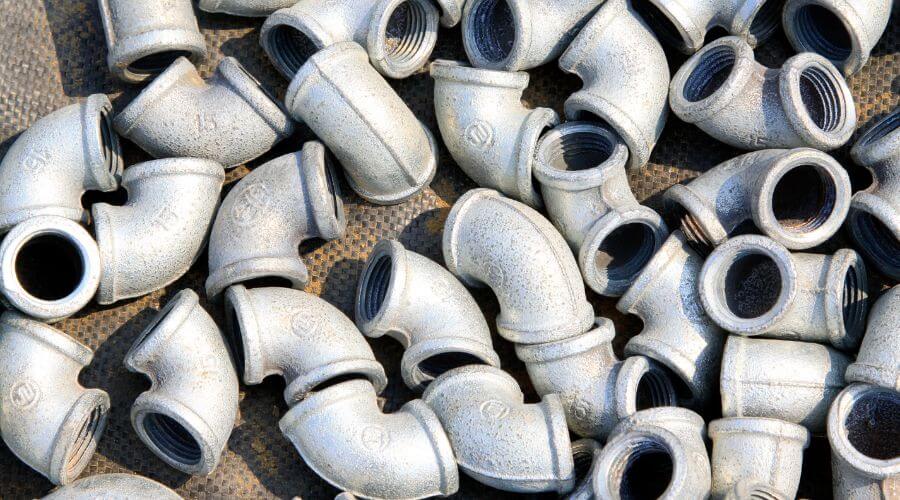 Professional Siding Services services in Horse Branch, KY